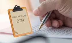 Titularizare 2024 Aproximativ 2.700 de locuri au fost scoase la concurs la nivelul județului Iași