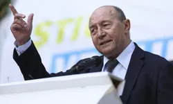 Traian Băsescu despre proiectul ratat Cătălin Cîrstoiu Mai bine nu spunea public că l-am sfătuit să nu candideze