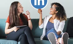 De ce avem nevoie de cursuri LinkedIn pentru a ne optimiza profilul