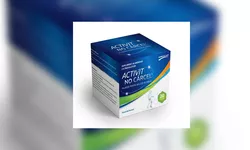 Farmaciile Ropharma 8211 Activit No Carcel potrivit pentru crampe musculare sau carcei
