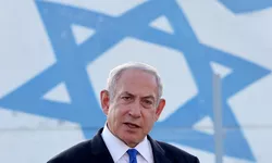Benjamin Netanyahu a promis că Israelul va rămâne singur8221 dacă va fi nevoit după ce SUA au amenințat că nu vor mai trimite anumite arme