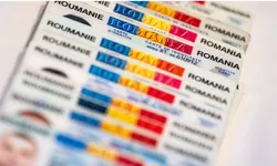 Schimbări în ceea ce privește Codul Numeric Personal în România după punerea în funcție a Sistemului Informatic Integrat