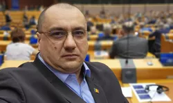 Cristian Terheș ICCJ a redeschis dosarul procurorilor paraditori de la DNA Oradea la cererea Romanian Community Coalition