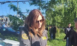 Șef nou la Anticorupție Ofițerul Cristina Barboșanu preia conducerea DGA Iași după plecarea comisarului Gabriel Coman 8211 EXCLUSIV