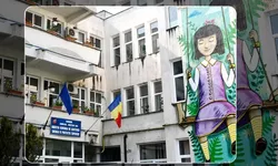 DGASPC Iași scoate la concurs 22 de posturi de educator psiholog și asistent social în cadrul Centrului de Servicii Sociale Bogdănești