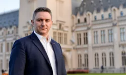 Deputatul AUR Marius Ostaficiuc Cu ce ne-am ales după vizita premierului Ciolacu Doar cu scuzele despre gluma cu moldovenii și noi promisiuni electorale P