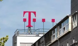Digi cumpără Telekom România Mobile Ce se întâmplă cu abonaţii şi facturile