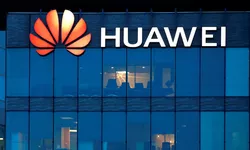 Huawei Technologies a avut o creștere de 564 acaparând piața Apple și Samsung