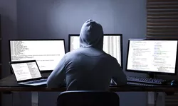 Fiți atenți la fraudele online Infractorii cibernetici nu țin cont de Sărbătorile Pascale