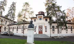 Institutul de Psihiatrie Socola Iași face angajări Au fost scoase la concurs două posturi importante