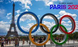 Să vă dați cu toții demisia România nu are bani să trimită sportivii la Jocurile Olimpice Paris 2024
