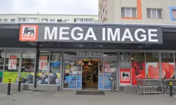 Toți clienții Mega Image trebuie să știe Schimbare majoră în toate magazinele