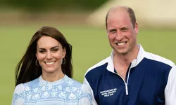 Prinţul William al Marii Britanii detalii de ultimă oră despre Kate Middleton