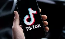 TikTok dă în judecată guvernul SUA spunând că interzicerea platformei video încalcă primul amendament al Constituţiei americane
