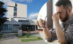 Pont pentru documentare online la Iași Cele mai tari prezentări gratuite pentru utilizatorii resurselor electronice la Universitatea Tehnică