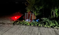 Accident mortal în această seară la Iași. O femeie a fost târâtă peste 150 de metri de un autoturism. Șoferul a spus că nu și-a dat seama că a lovit-o 8211 FOTO