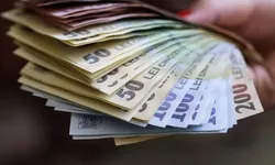 Ajutor financiar pentru români de la 31 august 2024. Cine sunt beneficiarii