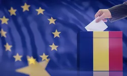 Casa de Sondare Sociopol condusă de Mirel Palada vine cu un sondaj-bombă legat de cum stau partidele pentru Alegerile Europarlamentare