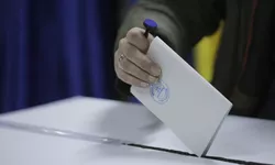 Ce trebuie să știi despre alegerile din 9 iunie 2024. Românii vor avea în față cinci buletine de vot