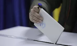Președintele Autorității Electorale Permanente a anunţat elemente de noutate la alegerile locale și europarlamentare