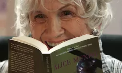 Scriitoarea canadiană Alice Munro laureată a Premiului Nobel pentru Literatură a încetat din viaţă