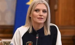 Ministrul Justiției despre scandalul dintre Florin Roman și Dan Vîlceanu