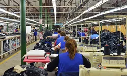 Sute de angajați de la o fabrică importantă din România rămân fără loc de muncă. Ce au transmis reprezentanții firmei