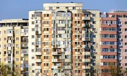 Unde găsești în București cele mai ieftine apartamente