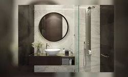 Care este alegerea perfectă pentru baia ta Bateria de duș simplă coloana sau panelul de duș cu hidromasaj