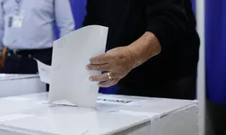 Toate birourile electorale din Buzău a fost desființate de ÎCCJ cu numai câteva ore înainte de debutul campaniei