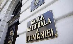 BNR a făcut anunțul Sunt vizați toți românii care au rată la bancă