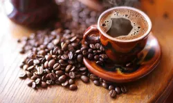 Cafeaua decofeinizată Cât de sănătoasă este și care sunt beneficiile