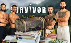 Cine este câştigătorul Survivor All Stars 2024 Cu câți bani pleacă acasă învingătorul