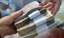 S-a dat lege pentru cei care au cont la bancă Iată ce trebuie să știe toți românii
