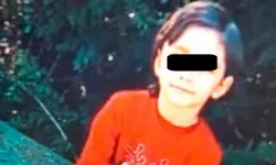 Crima teribilă din Botoșani Declarația individului ce și-a ucis nepoata de numai 8 ani după ce a abuzat-o