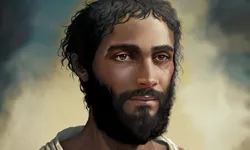 Cum arăta Iisus Hristos Un celebru pastor N-avea nimic care să ne placă