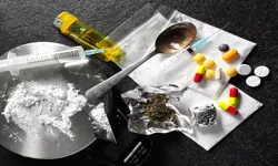 Este alertă la nivel național Noul drog care face ravagii în rândul tinerilor a fost descoperit
