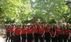 Mai mulți elevi de la Colegiul Tehnic Haralamb Vasiliu Podu Iloaiei din Iași au avut practica în Spania