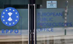 Parchetul European ameninţă că va da în judecată Comisia Europeană. Lupta ar putea ajunge până la Curtea de Justiţie a UE