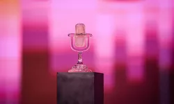 Răsturnare de situație la Eurovision cu doar câteva ore înainte de finală Unul din favoriți a fost eliminat din competiție