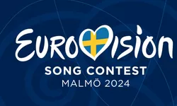 Eurovision 2024. S-au ales țările finaliste