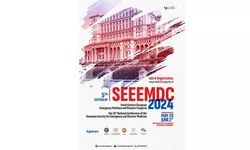 A V-a ediţie a Congresului Sud-Est European de Medicină de Urgenţă