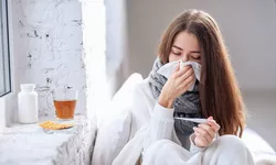 Medicament ce ar putea preveni infectarea cu gripă Acesta este cel mai puternic inhibitor8221