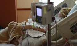 Premieră în România Bolnavii de cancer vor avea acces la un nou tratament