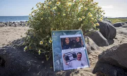 Au fost găsiți cei trei turiști dispăruți. Autoritățile din Mexic i-au descoperit cu un glonţ în cap pe fundul unui puț