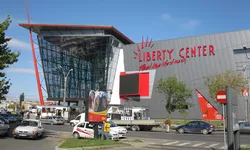 Jumbo o să deschidă Jumbo Mall primul magazin de profil al companiei în România