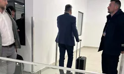 Covrigarule ai ajuns la Iaşi nu la Buzău Marcel Ciolacu luat peste picior la aeroportul din Iaşi de moldovenii ruşinea ţării