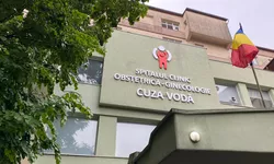 Spitalul Clinic de Obstetrică și Ginecologie Cuza Vodă Iași vrea să achiziționeze consumabile medicale în valoare de peste 5 milioane de lei