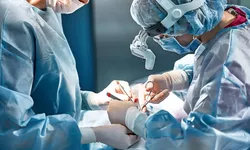 Medicul chirurg din Craiova acuzat că a ucis patru pacienți rămâne sub control judiciar