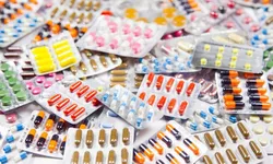 Comisia Europeană a solicitat țărilor membre să suspende autorizația de comercializare pentru o listă de medicamente. În România sunt autorizate aproximativ 40